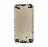Image result for iPhone SE 2 Housing for 6s