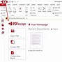 Image result for Adobe Acrobat PDF Editor