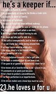 Image result for Cute Couple Goals Quotes