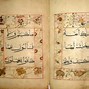 Image result for Chinese Islamic Calligraphy Art