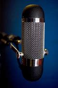 Image result for Customized Microphone