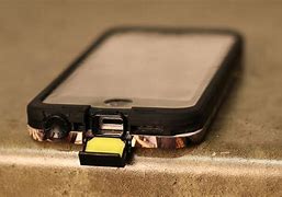 Image result for iPhone 7 Plus LifeProof Fre Case
