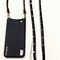 Image result for iPhone Purse Wallet with Strap Bandolier