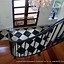 Image result for Wrought Iron Staircase