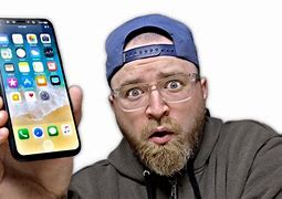 Image result for Mockup iPhone 8 Screens