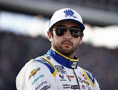 Image result for Xfinity Series Chase Elliott NASCAR