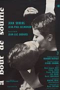 Image result for French Cinema 1960s French Cinema 1960s