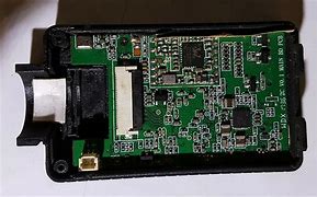Image result for Camera Circuit Board