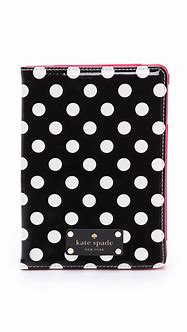 Image result for Kate Spade iPhone Mini Case