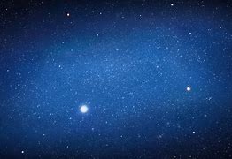 Image result for Stars in the Night Sky