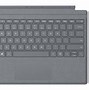 Image result for Microsoft Surface Pro Keyboard at Symbol