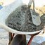 Image result for DIY Cement Stepping Stones