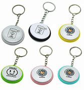 Image result for Keychain Parts