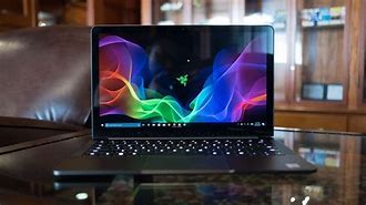 Image result for HD Computer Laptop