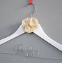 Image result for Dress Hanger Designtor