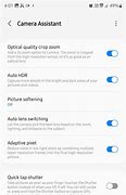 Image result for Samsung Galaxy Watch Features