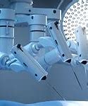 Image result for Aiding Robot