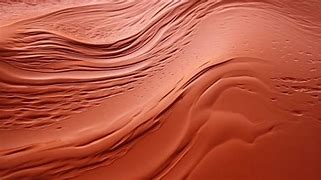 Image result for Red Sand Texture