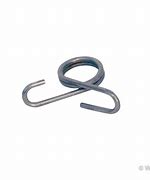 Image result for Spring Clips Product