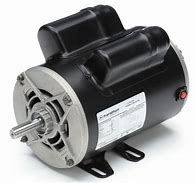 Image result for Air Compressor Motor Replacement