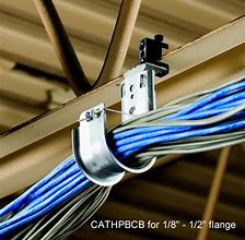 Image result for Caddy Cat64hp
