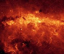 Image result for Kawaii Galaxy Wallpaper