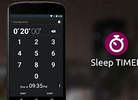 Image result for Fix iPhone 5 Sleep Button
