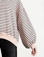 Image result for Short Sleeve Tunic Blouses