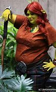 Image result for Fat Fiona Shrek