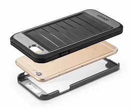 Image result for White iPhone 6 Plus Case