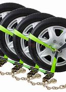 Image result for Car Tie Down Straps