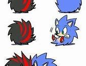 Image result for Sonic Shadow and Baby Diaper