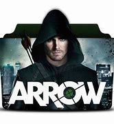 Image result for Cycle Arrow PNG