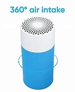 Image result for Febreze Air Purifier