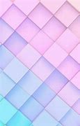 Image result for Pastel Pink and Blue Background