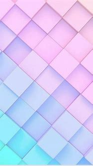 Image result for Blue Pink Wallpaper 4K