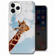 Image result for Giraffe Phone Case