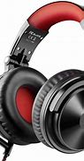 Image result for Best Headphones with Mic