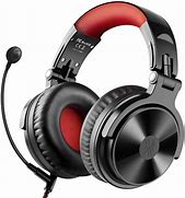 Image result for 3 Cords Headset