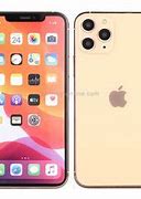 Image result for iPhone 14 Dummy Fake