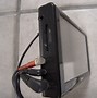 Image result for Sanyo DP46142