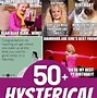 Image result for Funny Happy Birthday Women