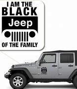Image result for Off-Road Funny Window Decals 2 People