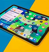 Image result for 20 iPad