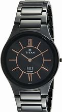 Image result for Titan Digital Watches for Men