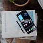 Image result for Best Long and Nice Phones