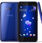 Image result for HTC Corporation