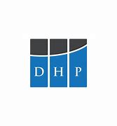 Image result for DHP India Logo