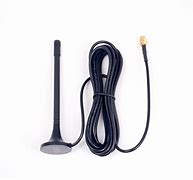 Image result for External Wi-Fi Antenna
