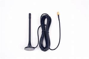 Image result for Vehicle Wi-Fi Antenna